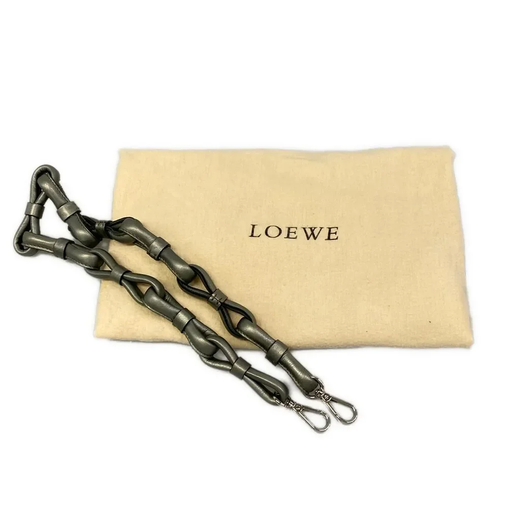 Loewe Handbag